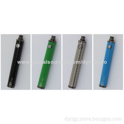 Metal button with more than 20,000 pressing durability, power indication